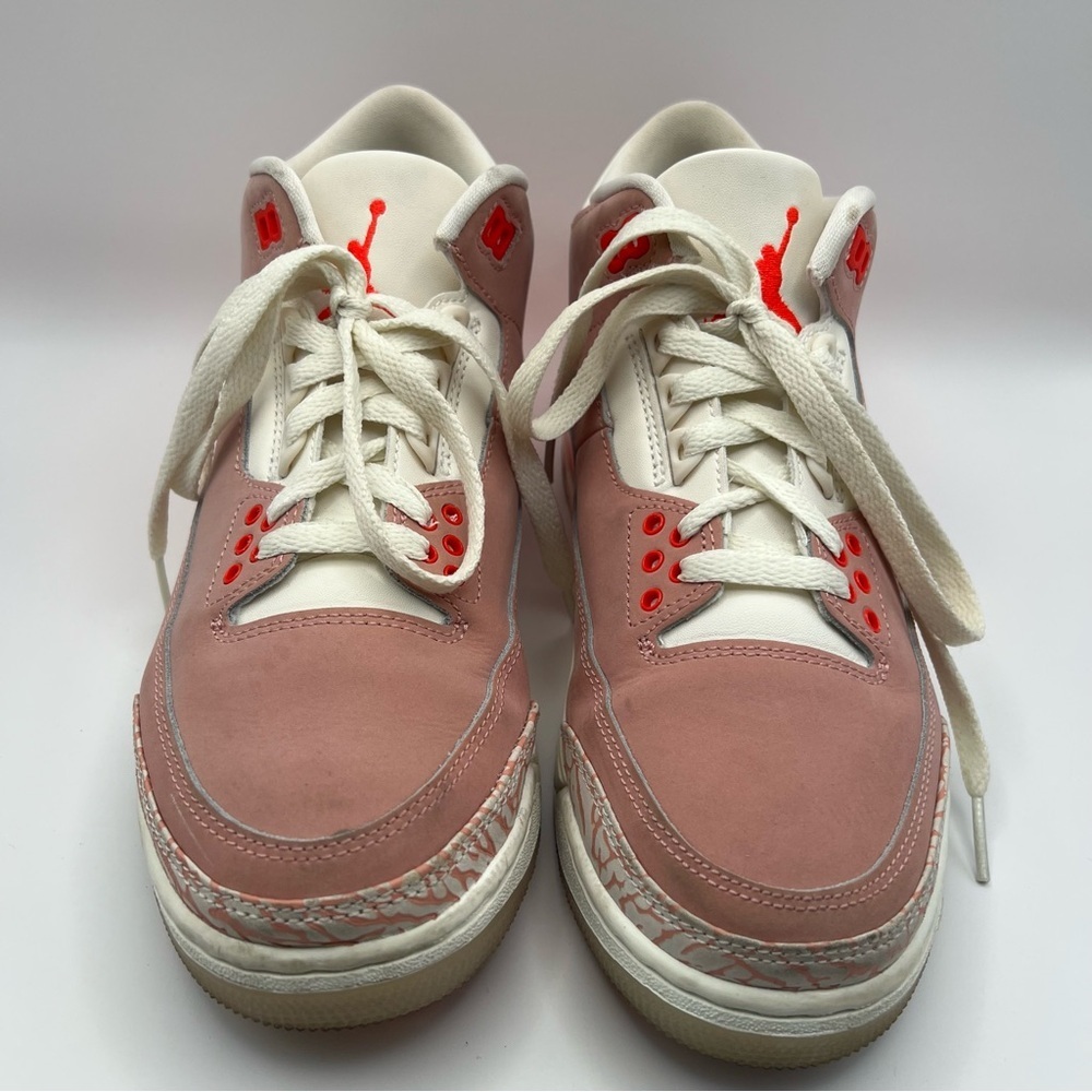 Air Jordan 6 Retro Sneaker - Picture 2 of 9